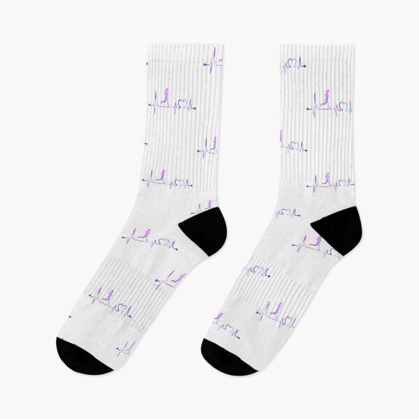 Item preview, JOGGING HEARTBEAT GALAXY, JOGGING GALAXY, JOGGING HEARTBEAT  designed and sold by tinydreams10.
