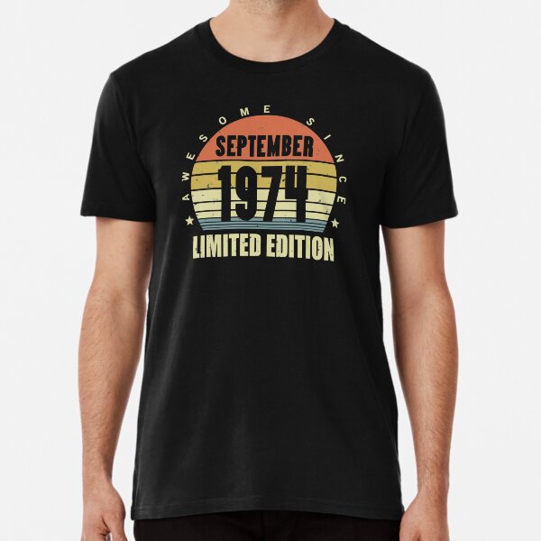 teespring uk limited