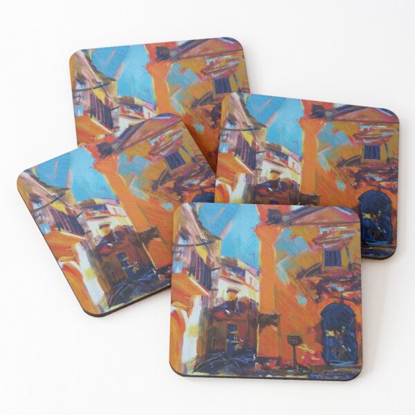 Item preview, Ragusa, Sicily designed and sold by paul edmondson.