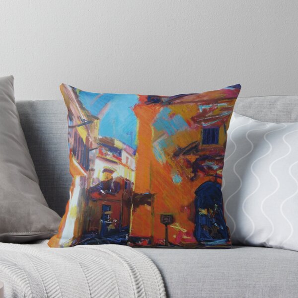 Item preview, Ragusa, Sicily designed and sold by paul edmondson.