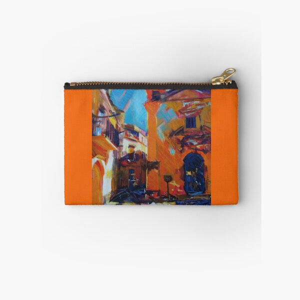 Item preview, Ragusa, Sicily designed and sold by paul edmondson.