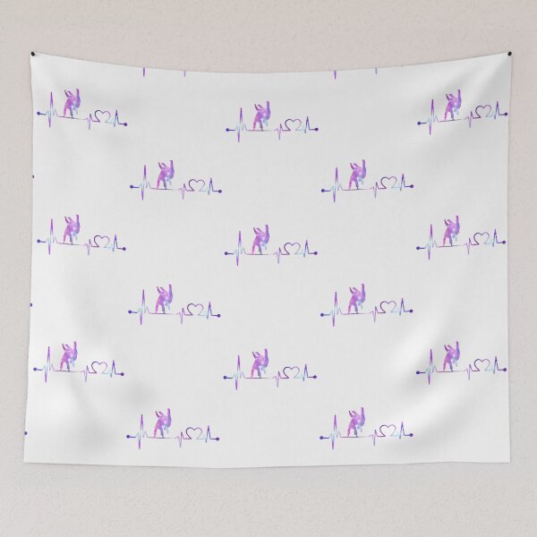 Item preview, JUDO HEARTBEAT GALAXY, JUDO GALAXY, JUDO HEARTBEAT designed and sold by tinydreams10.