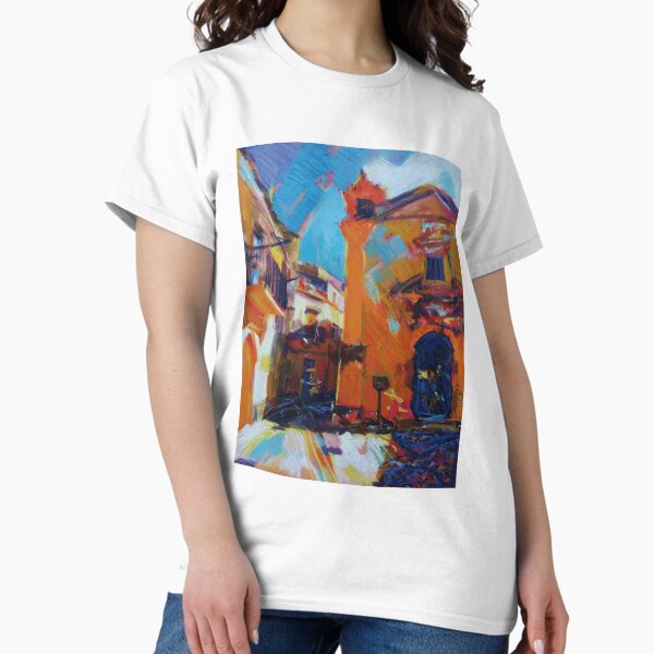 Item preview, Ragusa, Sicily designed and sold by paul edmondson.