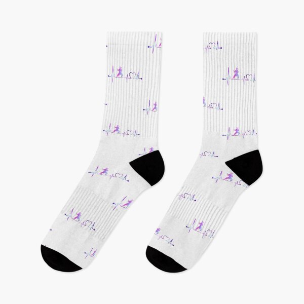 Item preview, KARATE HEARTBEAT GALAXY, KARATE GALAXY, KARATE HEARTBEAT  designed and sold by tinydreams10.
