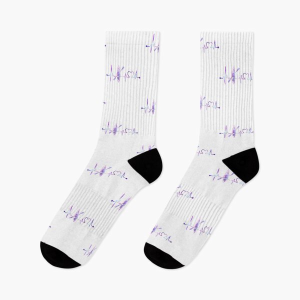 Item preview, KAYAKING HEARTBEAT GALAXY, KAYAKING GALAXY, KAYAKING HEARTBEAT  designed and sold by tinydreams10.