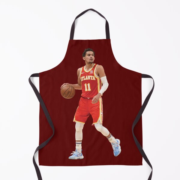 Item preview, Ice Trae Basketball Champions designed and sold by Basketball For Life.