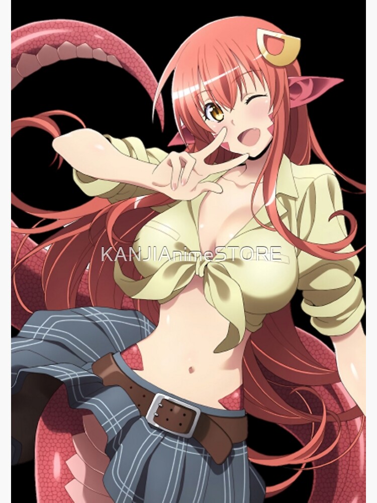 Miia Cam