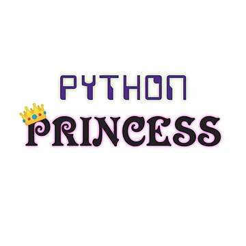 Artwork thumbnail, Python Princess. by Westorm