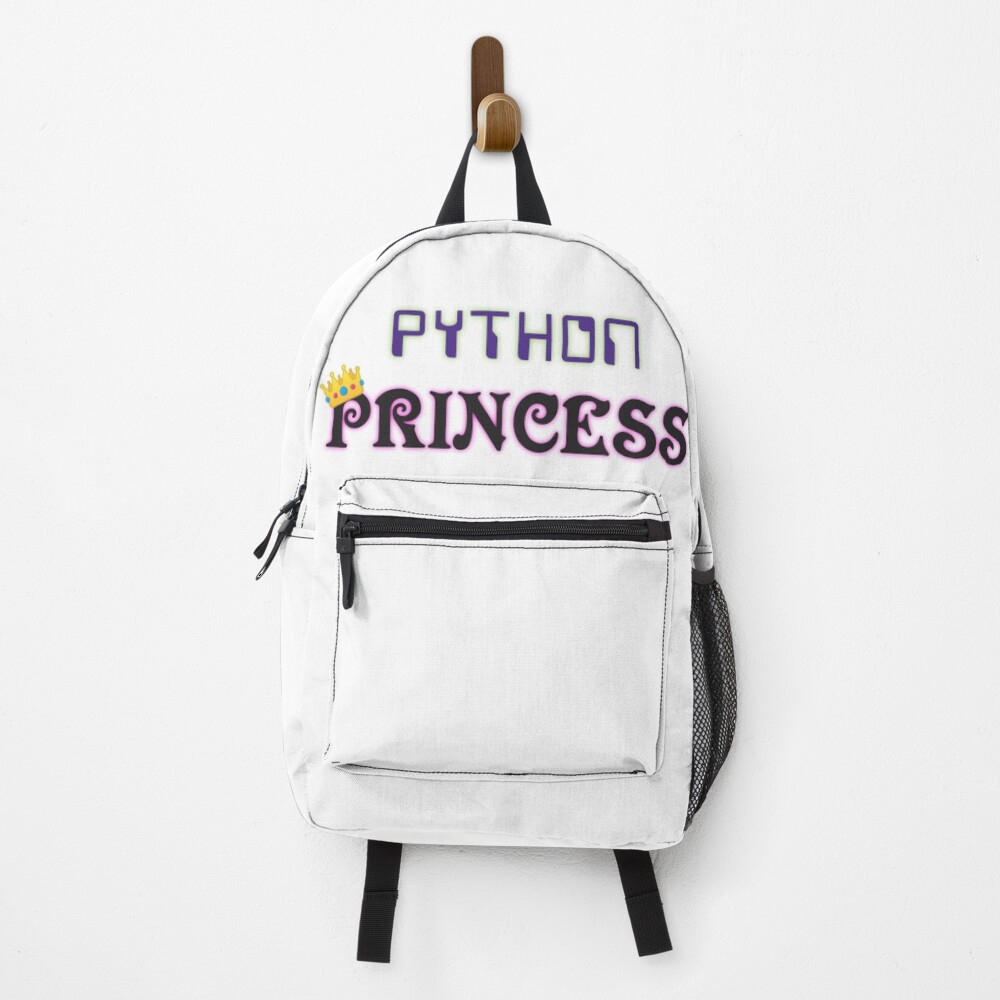 Item preview, Backpack designed and sold by Westorm.