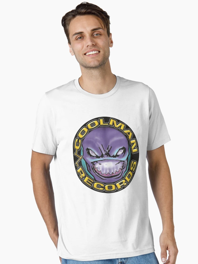 coolio Tシャツ　マスク　MASK ラップリマン Amazon.com: Yzpacc Punk Mask LED Half Face Halloween Light