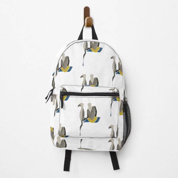 Item preview, Does this mean I'm into Penguins? designed and sold by AndreaMaurizio.
