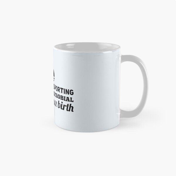 Item preview, Device for transporting microbial overlords designed and sold by Dead-Moroz.