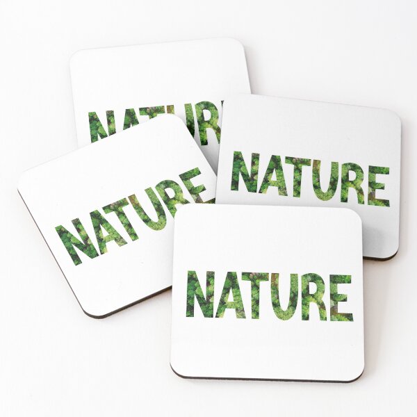 Item preview, Nature design designed and sold by FUAD LOUH.