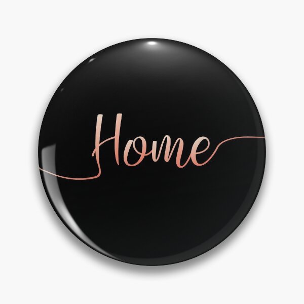 Item preview, Home designed and sold by kasthu.