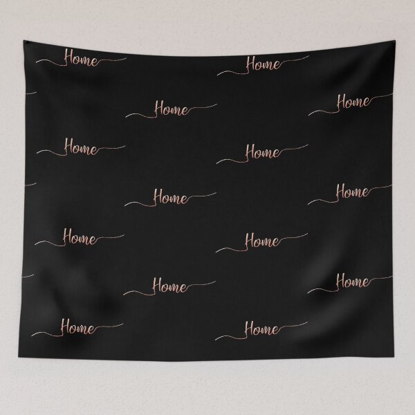 Item preview, Home designed and sold by kasthu.