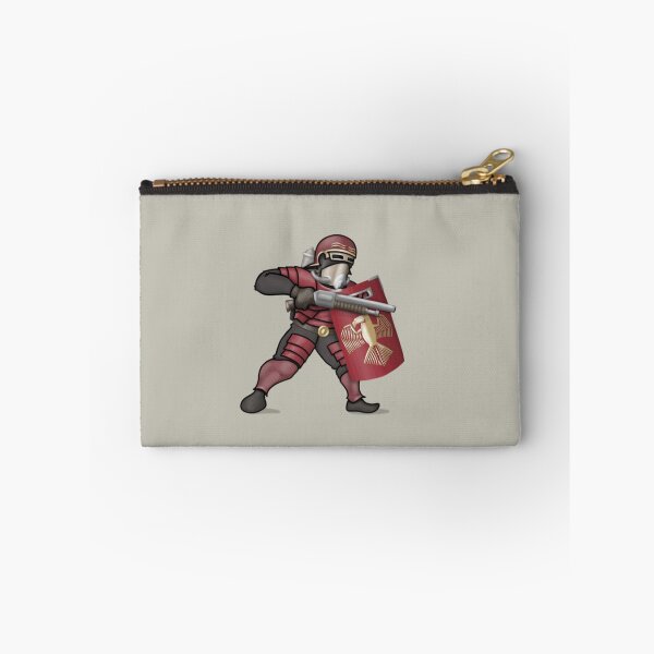 Item preview, Convict Legionary designed and sold by foojer.