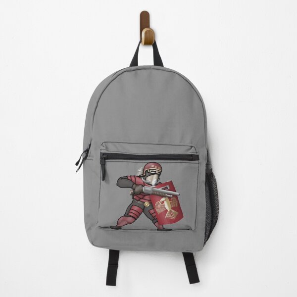 Item preview, Convict Legionary designed and sold by foojer.