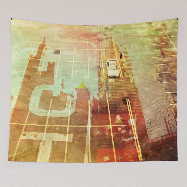 Item preview, one designed and sold by debschmill.