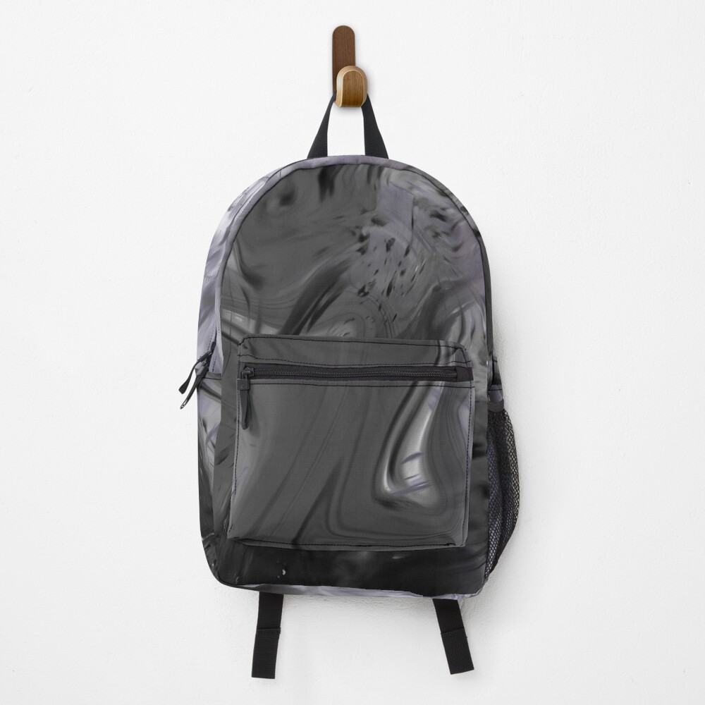 Item preview, Backpack designed and sold by ReesDesigns.