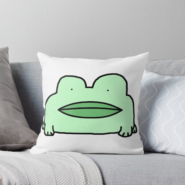 Item preview, phrog designed and sold by BabyLandon.