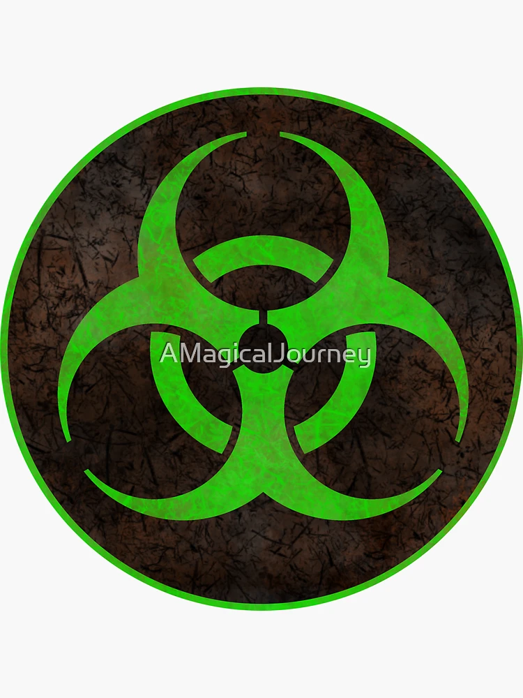 bg,f8f8f8-flat,750x,075,f-pad,