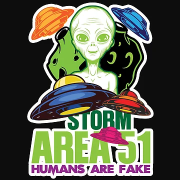Artwork thumbnail, STORM AREA 51 by RIGHTCHUS