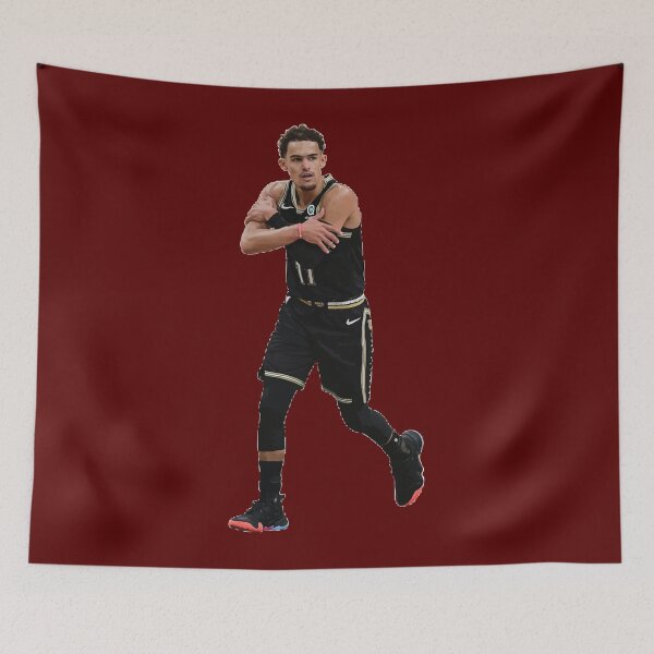 Item preview, Ice Trae Basketball Champions designed and sold by Basketball For Life.