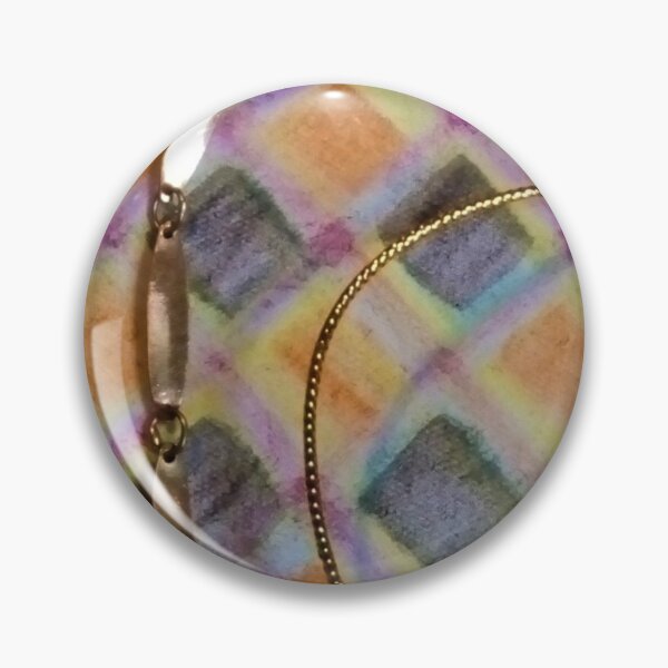 Item preview, VERY PALE BLUE? designed and sold by 3FFF.