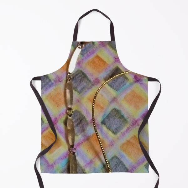 Item preview, VERY PALE BLUE? designed and sold by 3FFF.