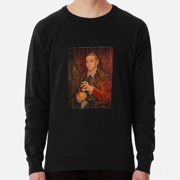 Vintage Apple Sweatshirts Hoodies for Sale Redbubble