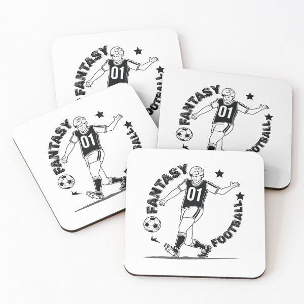 Item preview, Fantasy Football  designed and sold by AmberSiraj.
