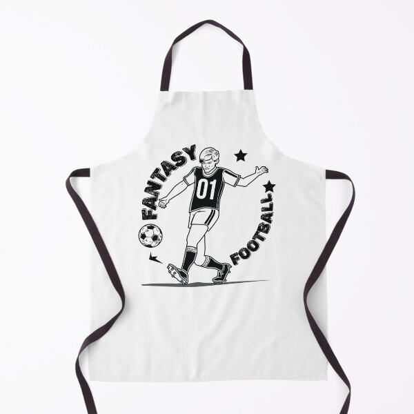 Item preview, Fantasy Football  designed and sold by AmberSiraj.