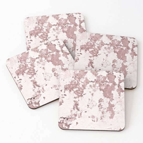 Item preview, Vintage Aged European Small Town Wall Marble Design designed and sold by Piper-Deals.