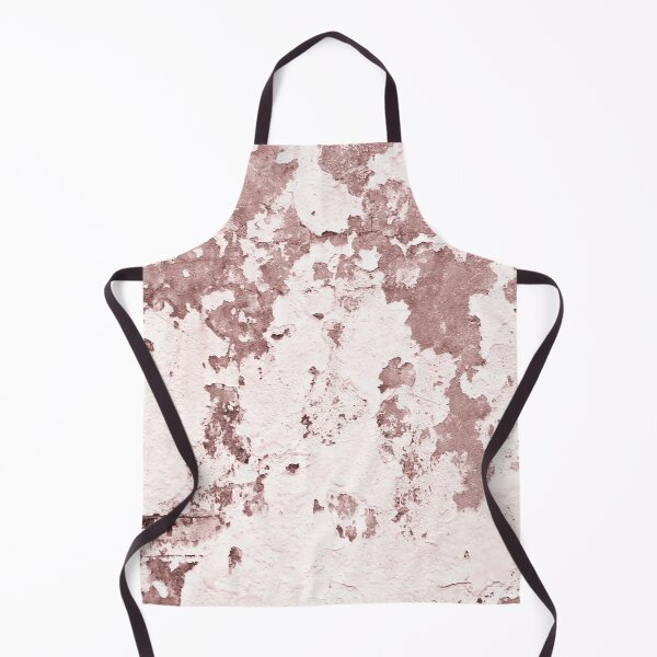 Item preview, Vintage Aged European Small Town Wall Marble Design designed and sold by Piper-Deals.