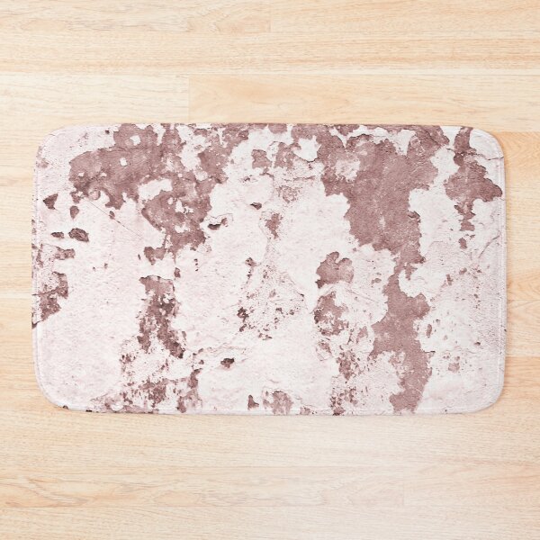 Artikelvorschau, Vintage Aged European Small Town Wall Marmor Design entworfen und verkauft von Piper-Deals.