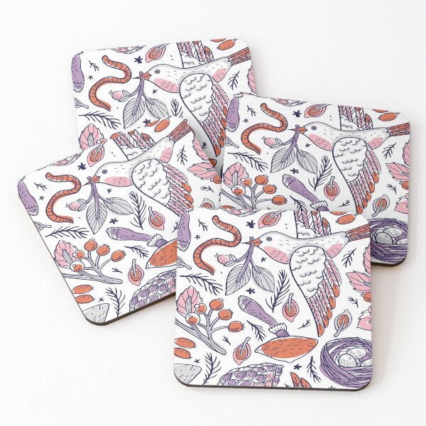 Item preview, aesthetic design designed and sold by PIKABOOO.