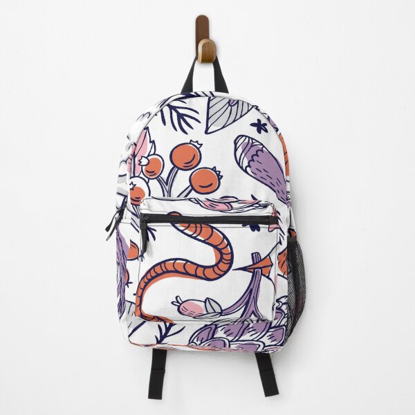Item preview, aesthetic design designed and sold by PIKABOOO.