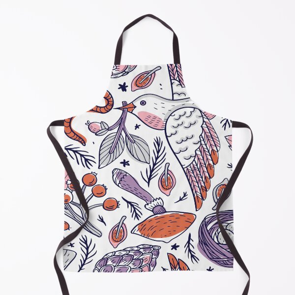Item preview, aesthetic design designed and sold by PIKABOOO.