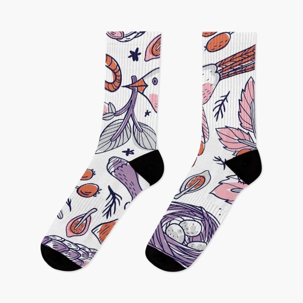 Item preview, aesthetic design designed and sold by PIKABOOO.