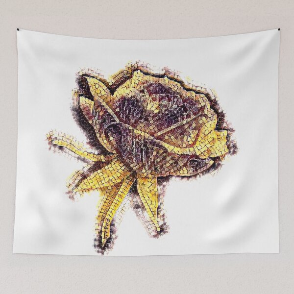 Item preview, Beautiful Golden Rose designed and sold by DesignMore21.
