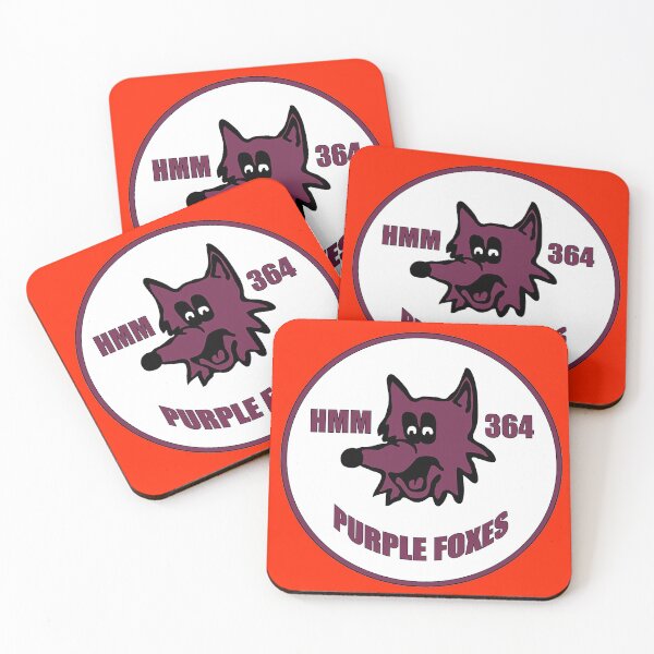 Item preview, HMM-364 - Marine Medium Helicopter Squadron designed and sold by militarygifts.