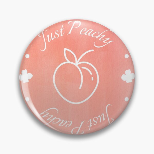 Item preview, Just peachy (long) designed and sold by Annka47.