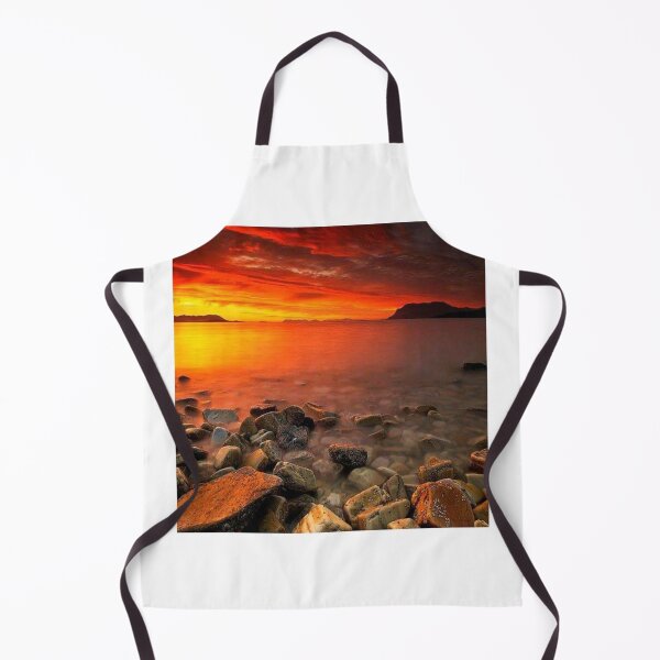 Item preview, Evening view at riverbank scenary.....!! designed and sold by VIVEK KUMAR RAI.