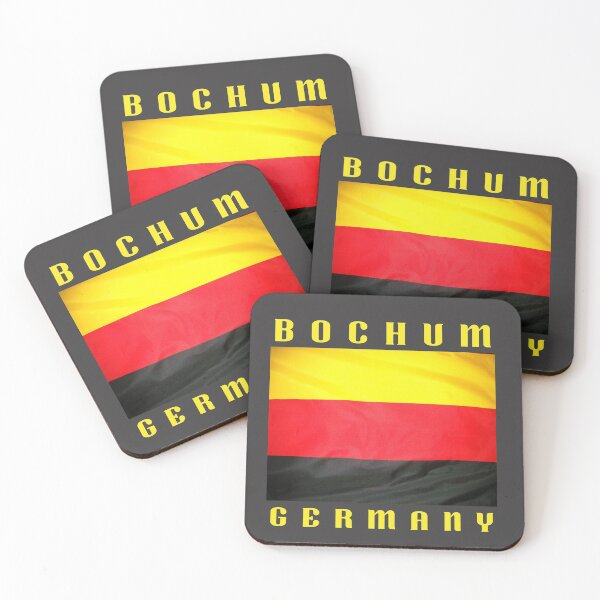 Item preview, Bochum designed and sold by TheRightHonMP.