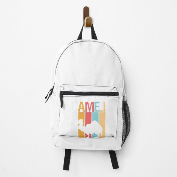 Item preview, Camel Stripe design designed and sold by Camelstop.