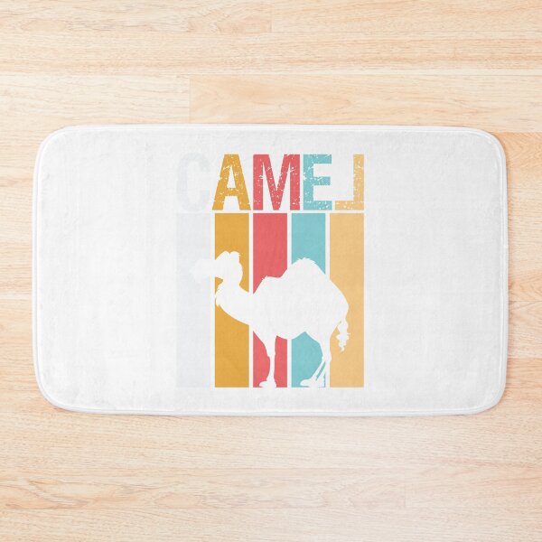 Item preview, Camel Stripe design designed and sold by Camelstop.