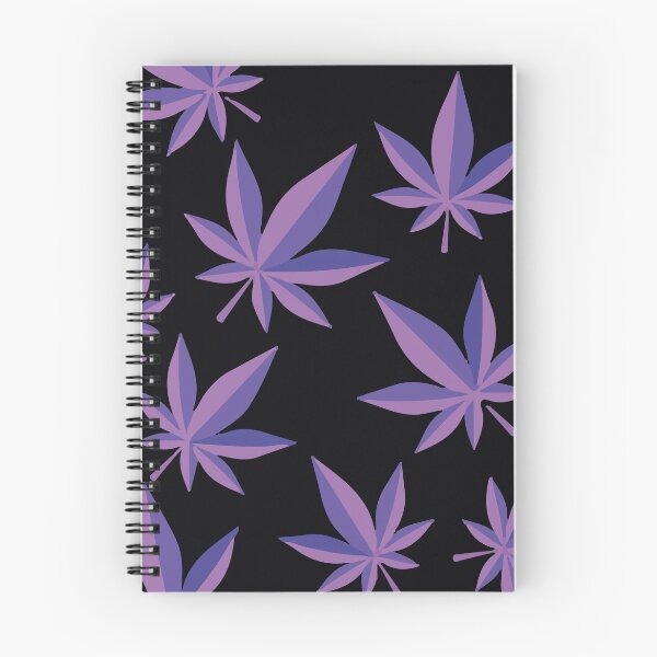 Item preview, Mosaic weed leaf designed and sold by WeedHighLife.