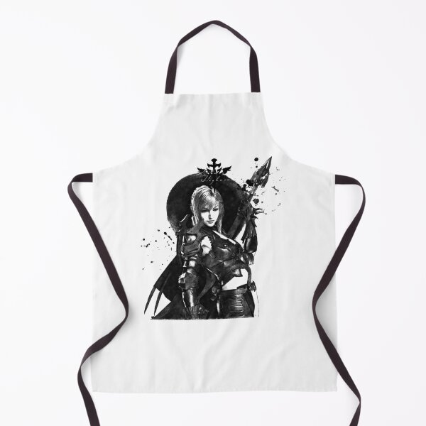 Item preview, Final Fantasy designed and sold by Kobayshiii215.