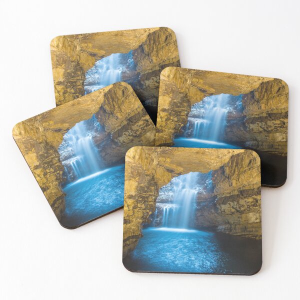 Item preview, Smoo cave designed and sold by RobDeakin.