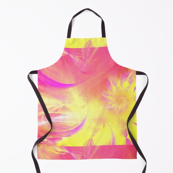 Item preview, Magenta Yellow Seashell designed and sold by KimSyOk.